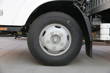 ���� �忧 127���� 4.2�׵�����ʽ�Ῠ(������)(����)(QL5040XXYMFHA)ͼƬ