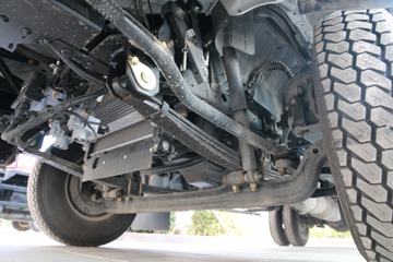 ���� �忧 127���� 4.2�׵�����ʽ�Ῠ(������)(����)(QL5040XXYMFHA)ͼƬ