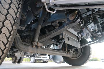 ���� �忧 127���� 4.2�׵�����ʽ�Ῠ(������)(����)(QL5040XXYMFHA)ͼƬ