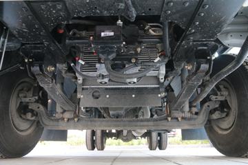 ���� �忧 127���� 4.2�׵�����ʽ�Ῠ(������)(����)(QL5040XXYMFHA)ͼƬ