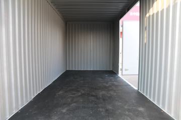 ���� �忧 127���� 4.2�׵�����ʽ�Ῠ(������)(����)(QL5040XXYMFHA)ͼƬ