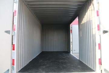 ���� �忧 127���� 4.2�׵�����ʽ�Ῠ(������)(����)(QL5040XXYMFHA)ͼƬ