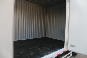 ���� �忧 127���� 4.2�׵�����ʽ�Ῠ(������)(����)(QL5040XXYMFHA)ͼƬ