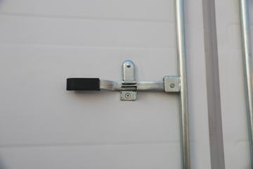 ���� �忧 127���� 4.2�׵�����ʽ�Ῠ(������)(����)(QL5040XXYMFHA)ͼƬ