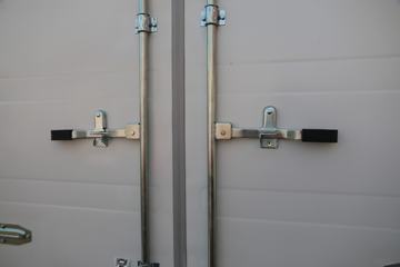 ���� �忧 127���� 4.2�׵�����ʽ�Ῠ(������)(����)(QL5040XXYMFHA)ͼƬ