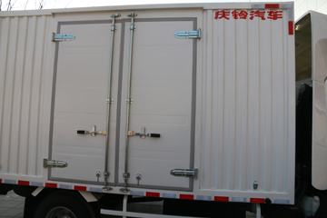 ���� �忧 127���� 4.2�׵�����ʽ�Ῠ(������)(����)(QL5040XXYMFHA)ͼƬ