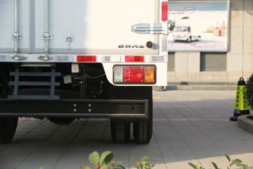 ���� �忧 127���� 4.2�׵�����ʽ�Ῠ(������)(����)(QL5040XXYMFHA)ͼƬ