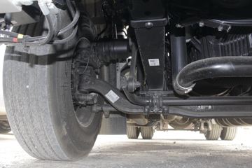 ó 콢GX 520 4X2 AMTԶǣ()(ʯ)(DFH4180C2)ͼƬ