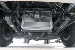 解放 领途宽体 130马力 4.16米单排仓栅式轻卡(CA5040CCYP40K56L2E6A84)