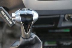 海马 荣达Ⅱ 豪华型 3.5T 5.33米纯电动封闭货车50.23kWh
