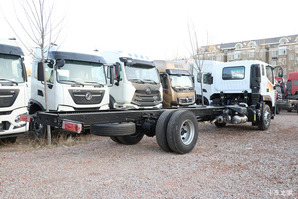 �Ż�3.88�� �����а����Ʒ��ػ������ȴ�����