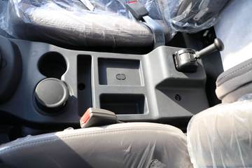 �й�����HOWO ͳ˧ 160���� 4.15�׵��������Ῠ(����)(����)ͼƬ