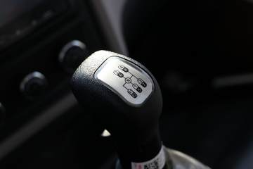 �й�����HOWO ͳ˧ 160���� 4.15�׵��������Ῠ(����)(����)ͼƬ