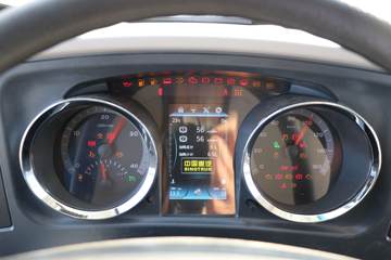 �й�����HOWO ͳ˧ 160���� 4.15�׵��������Ῠ(����)(����)ͼƬ