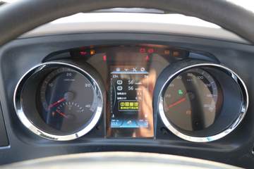 �й�����HOWO ͳ˧ 160���� 4.15�׵��������Ῠ(����)(����)ͼƬ