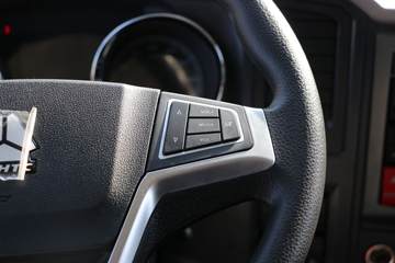 �й�����HOWO ͳ˧ 160���� 4.15�׵��������Ῠ(����)(����)ͼƬ