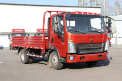 本月特推出一台特价车型，预购从速，先到先得！