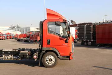 йHOWO  130 4.15׵Ῠ(խ)(ZZ1047F3314F145)ͼƬ