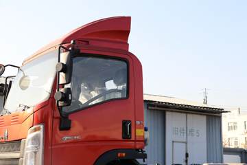 йHOWO  130 4.15׵Ῠ(խ)(ZZ1047F3314F145)ͼƬ
