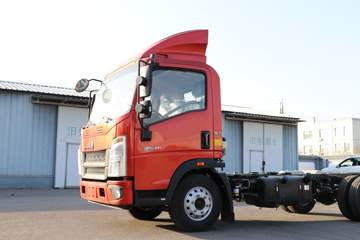 йHOWO  130 4.15׵Ῠ(խ)(ZZ1047F3314F145)ͼƬ