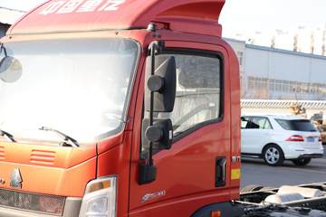 йHOWO  130 4.15׵Ῠ(խ)(ZZ1047F3314F145)ͼƬ