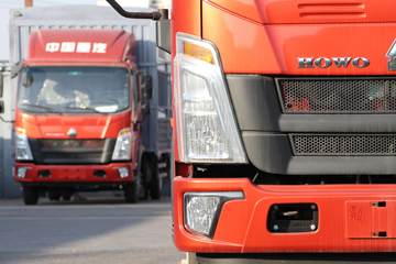 йHOWO  130 4.15׵Ῠ(խ)(ZZ1047F3314F145)ͼƬ