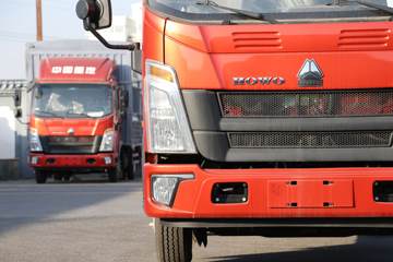 йHOWO  130 4.15׵Ῠ(խ)(ZZ1047F3314F145)ͼƬ