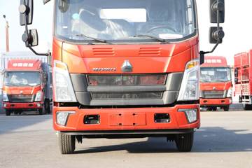 йHOWO  130 4.15׵Ῠ(խ)(ZZ1047F3314F145)ͼƬ