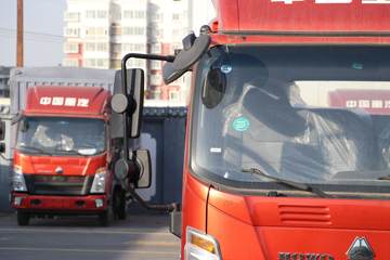 йHOWO  130 4.15׵Ῠ(խ)(ZZ1047F3314F145)ͼƬ