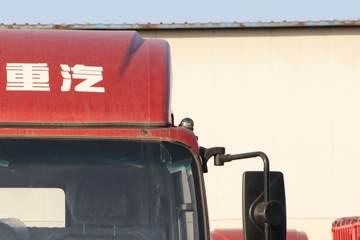 йHOWO  130 4.15׵Ῠ(խ)(ZZ1047F3314F145)ͼƬ