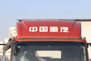 йHOWO  130 4.15׵Ῠ(խ)(ZZ1047F3314F145)ͼƬ