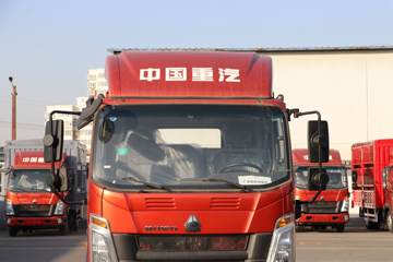 йHOWO  130 4.15׵Ῠ(խ)(ZZ1047F3314F145)ͼƬ