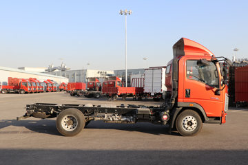 йHOWO  130 4.15׵Ῠ(խ)(ZZ1047F3314F145)ͼƬ