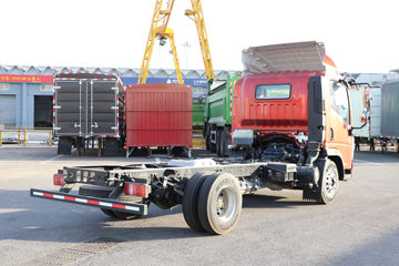 йHOWO  130 4.15׵Ῠ(խ)(ZZ1047F3314F145)ͼƬ