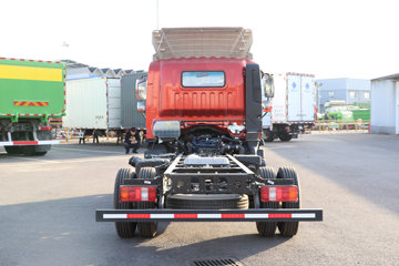 йHOWO  130 4.15׵Ῠ(խ)(ZZ1047F3314F145)ͼƬ