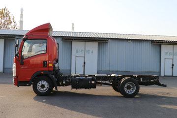 йHOWO  130 4.15׵Ῠ(խ)(ZZ1047F3314F145)ͼƬ