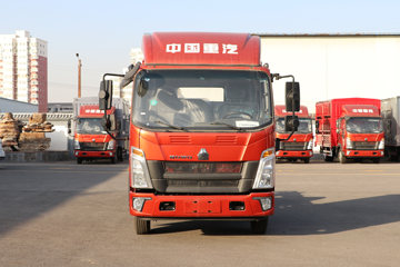 йHOWO  130 4.15׵Ῠ(խ)(ZZ1047F3314F145)ͼƬ