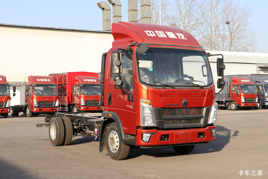 йHOWO  130 4.15׵Ῠ(խ)(ZZ1047F3314F145)