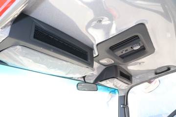 �й�����HOWO ���� 130���� 4.15�׵��������Ῠ(խ��)ͼƬ