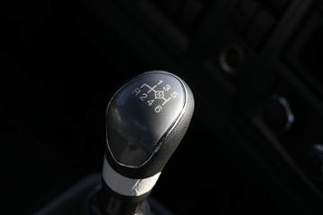 �й�����HOWO ���� 130���� 4.15�׵��������Ῠ(խ��)ͼƬ