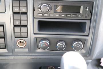 �й�����HOWO ���� 130���� 4.15�׵��������Ῠ(խ��)ͼƬ