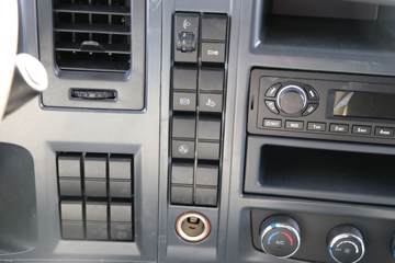 �й�����HOWO ���� 130���� 4.15�׵��������Ῠ(խ��)ͼƬ