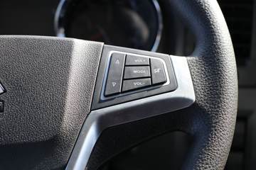 �й�����HOWO ���� 130���� 4.15�׵��������Ῠ(խ��)ͼƬ