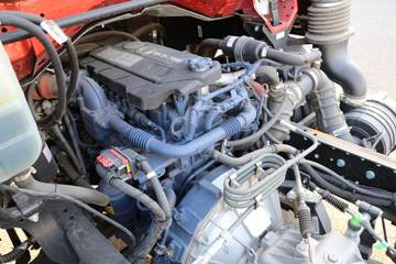 �й�����HOWO ���� 130���� 4.15�׵��������Ῠ(խ��)ͼƬ