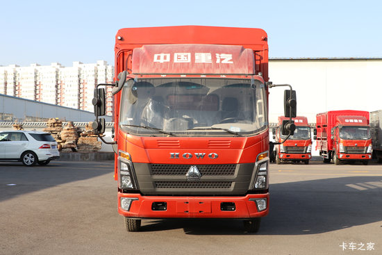 йHOWO ͳ˧ 150 4.15׵ŲդῨ()(ZZ5047CCYF3314F143)