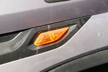 й HOWO Maxؿ 480 6X4ǣ(16)()(ZZ4257V344KF1)ͼƬ