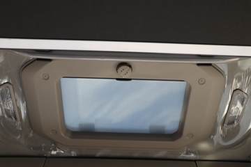 �й����� HOWO Max�ؿ� 480���� 6X4ǣ����(����16��)(����)(ZZ4257V344KF1)ͼƬ