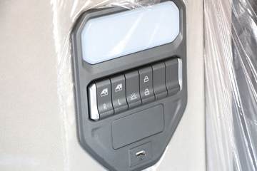 �й����� HOWO Max�ؿ� 480���� 6X4ǣ����(����16��)(����)(ZZ4257V344KF1)ͼƬ