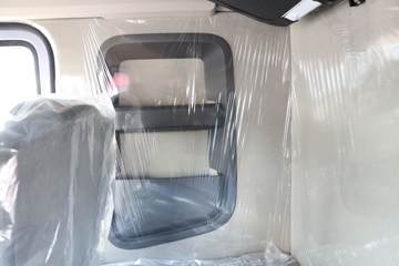 �й����� HOWO Max�ؿ� 480���� 6X4ǣ����(����16��)(����)(ZZ4257V344KF1)ͼƬ