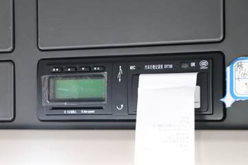 �й����� HOWO Max�ؿ� 480���� 6X4ǣ����(����16��)(����)(ZZ4257V344KF1)ͼƬ